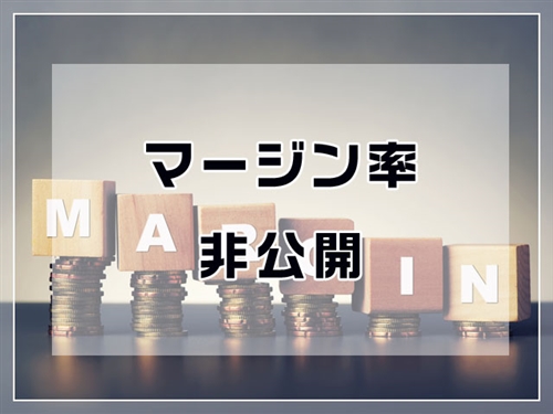 フォスターフリーランス